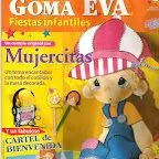 Picasa Web Albums - Nancy