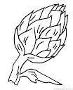 Picasa Web Albums - nanyeducar - dibujos maribel Picasa Web Albums - nanyeducar - dibujos maribel