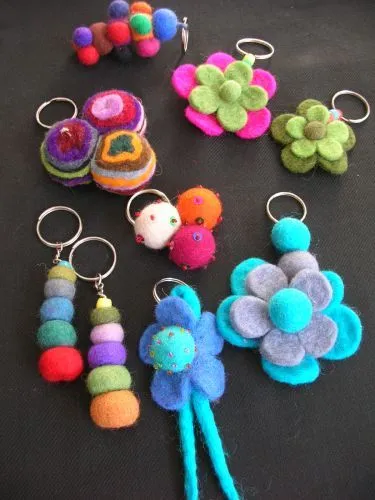 Picasa Web Albums - Nathalie Abaca