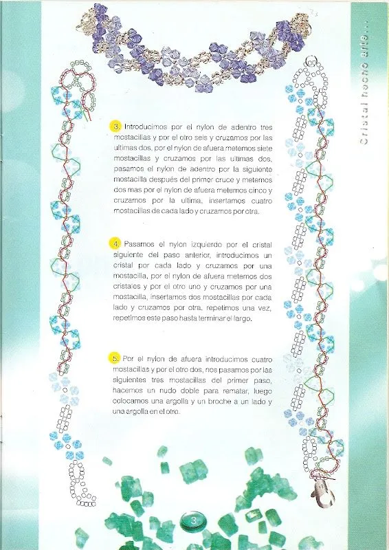 Picasa Web Albums - noelia marisol