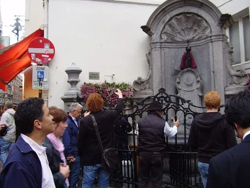 Picasa Web Albums - oscar