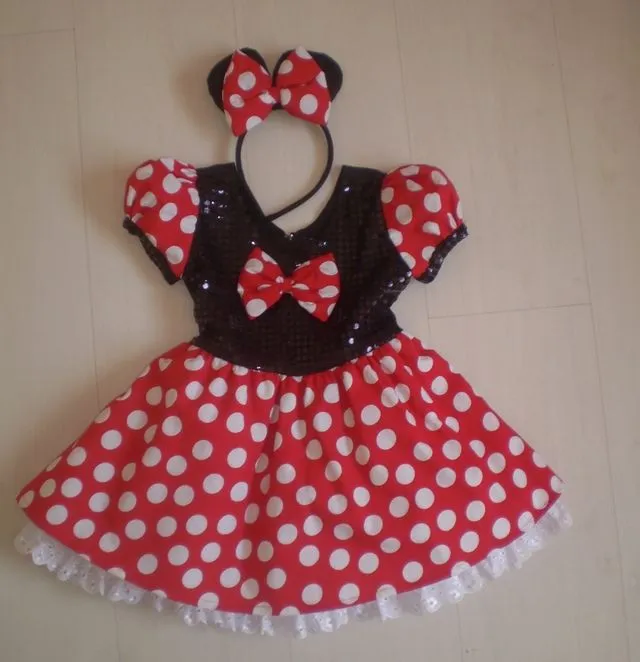 Picasa Web Albums - profe Ivana