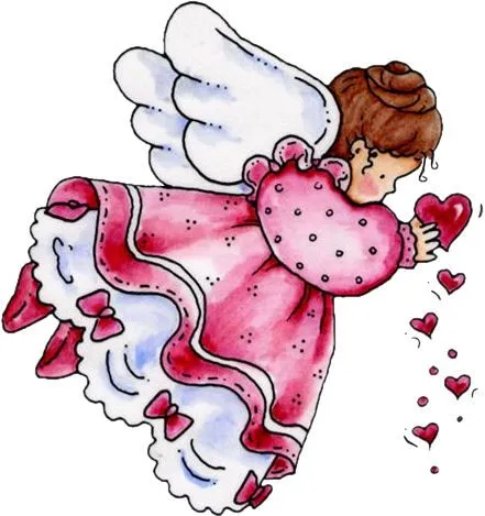 Picasa Web Albums - RB
