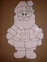 Picasa Web Albums - Rosita Rosales - Patrones de N...