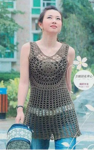 Picasa Web Albums - SandraDesign - REMERAS / BLUSAS