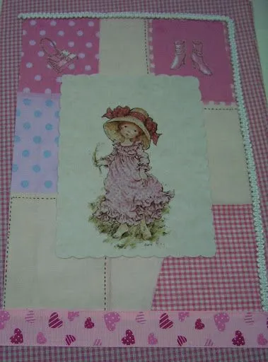 Picasa Web Albums - Sonia R