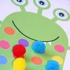 Picasa Web Albums - Sonia.
