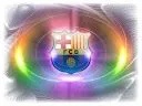 Picasa Web Albums - Susana Terciado - DEPORTES Picasa Web Albums - Susana Terciado - DEPORTES