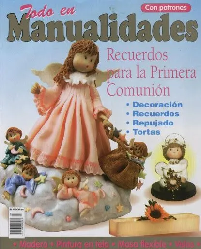 Picasa Web Albums - Tanny