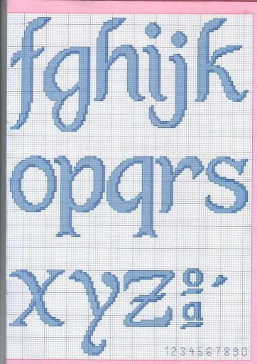 Picasa Web Albums - Taski Tuya