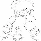 Picasa Web Albums - Telys