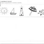 Picasa Web Albums - Tia Ony