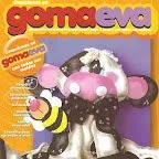 Picasa Web Albums - valentina