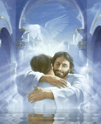 Picasa Web Albums - Vicky - JESUS gifs an... Picasa Web Albums - Vicky - JESUS gifs an...