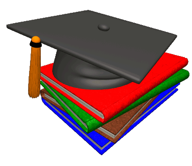 Picasa Web Albums - Vicky - GRADUACION gi... Picasa Web Albums - Vicky - GRADUACION gi...