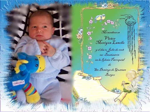 Picasa Web Albums - victormoriyon