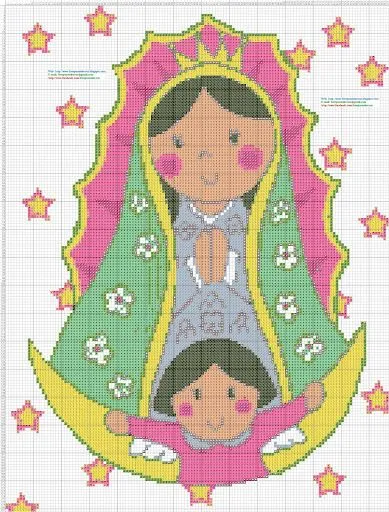 Picasa Web Albums - Webs Detalles