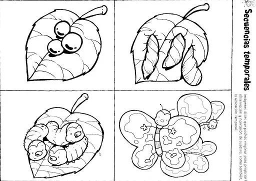 Amarilla Mariposas Tribales Mujer Con Fotos Y Dibujos Gratis ... Amarilla Mariposas Tribales Mujer Con Fotos Y Dibujos Gratis ...