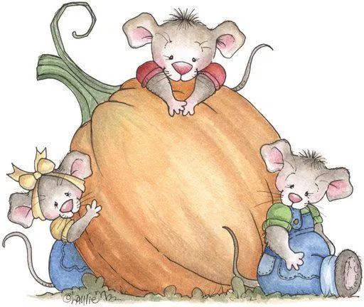 Picasa web en dibujos infantiles - Imagui