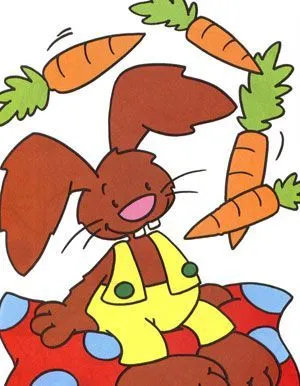 Picasa web: imagenes infantiles animales - Imagui Picasa web: imagenes infantiles animales - Imagui