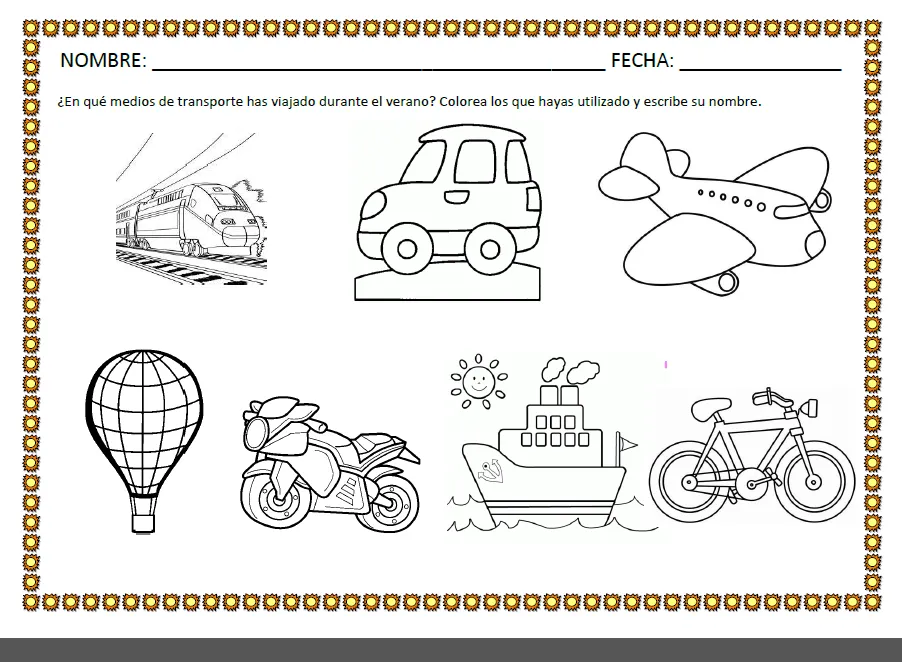 picasa web maestros - Buscar con Google | MEDIOS DE TRANSPORTE ... picasa web maestros - Buscar con Google | MEDIOS DE TRANSPORTE ...