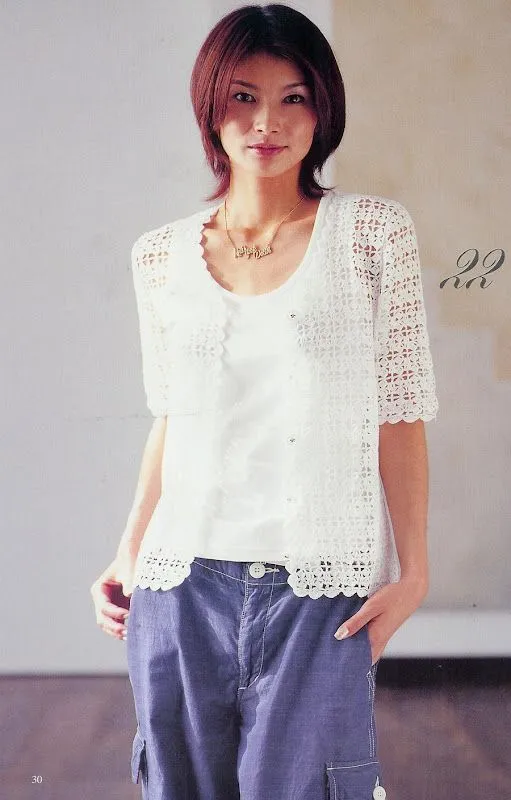 Picasa web álbumes revistas japonesas crochet - Imagui Picasa web álbumes revistas japonesas crochet - Imagui