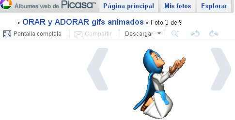 Picasa+4.jpg