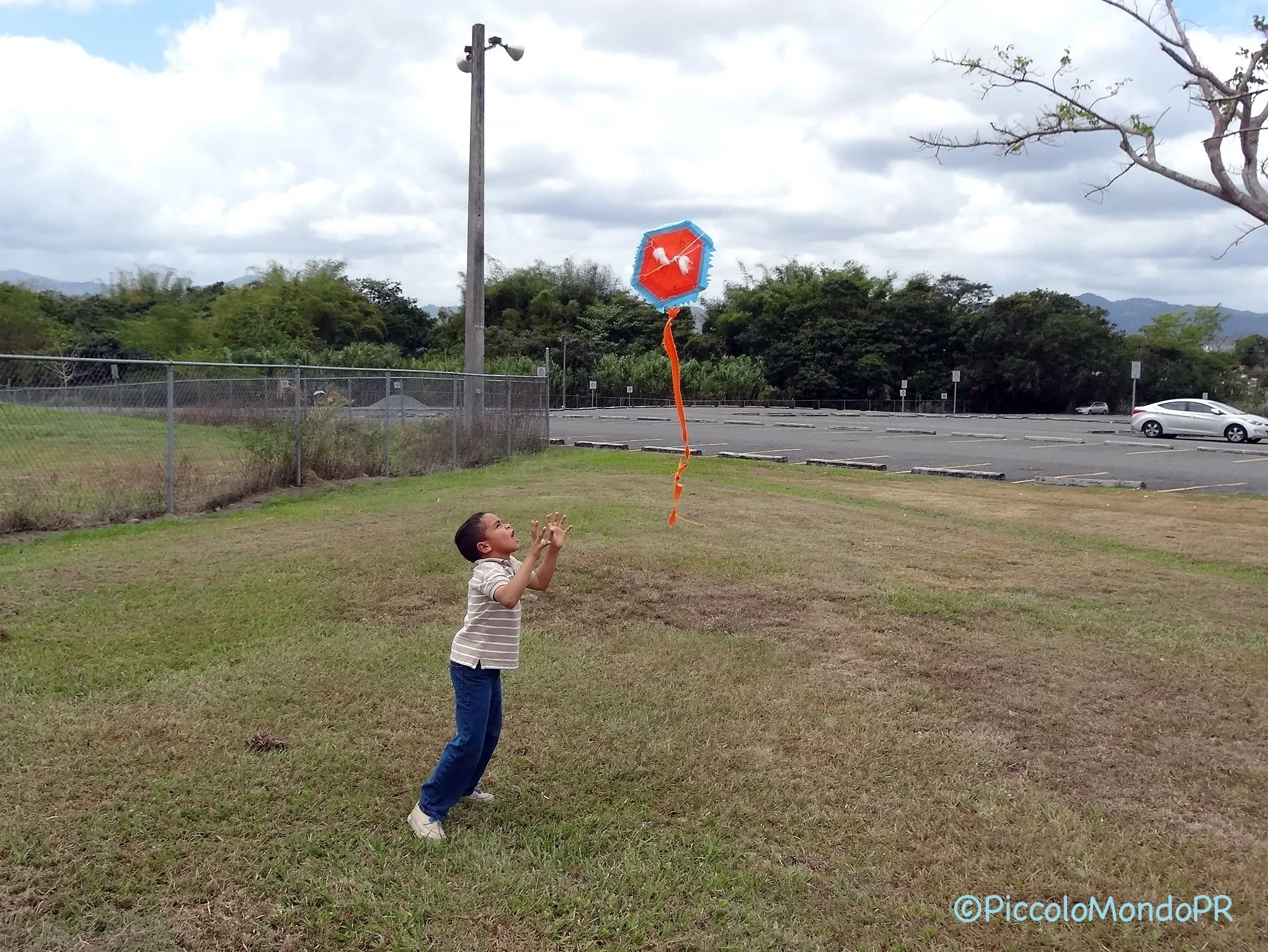 Piccolo Mondo PR | Piccolo Mondo Blog | Página 4