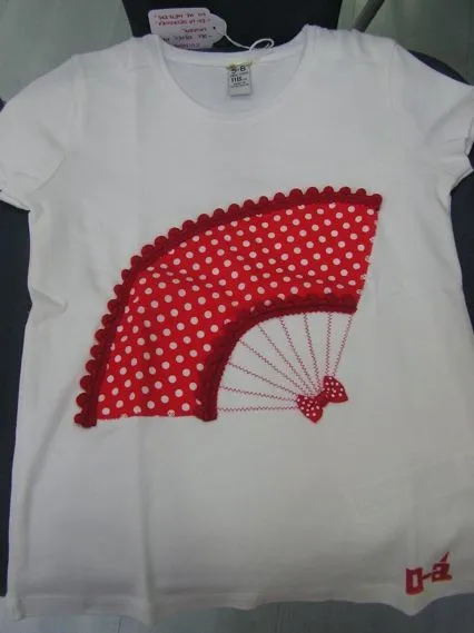 piccolo's decoración: Camisetas originales