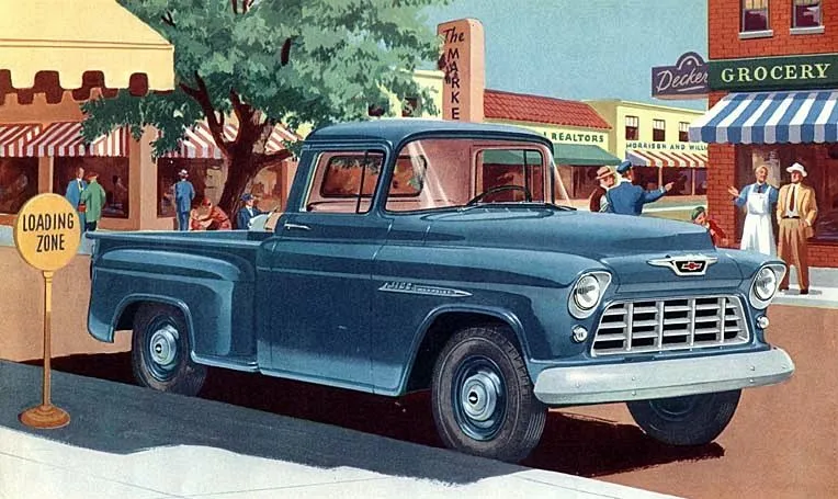 Pick-Ups-Chevrolet-0001.jpg