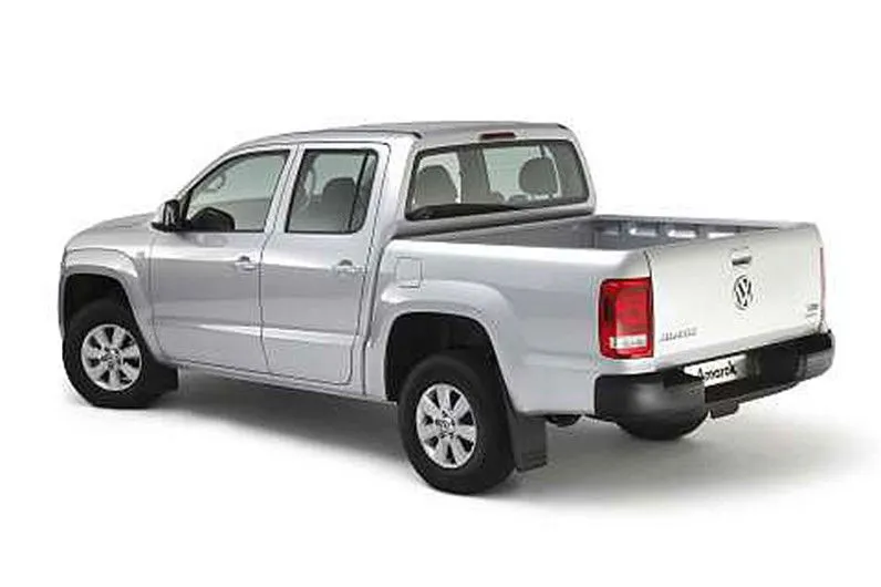 PICK UP´S DOBLE CABINA CHICAS « Californiabra :: Tú pones el auto ... PICK UP´S DOBLE CABINA CHICAS « Californiabra :: Tú pones el auto ...