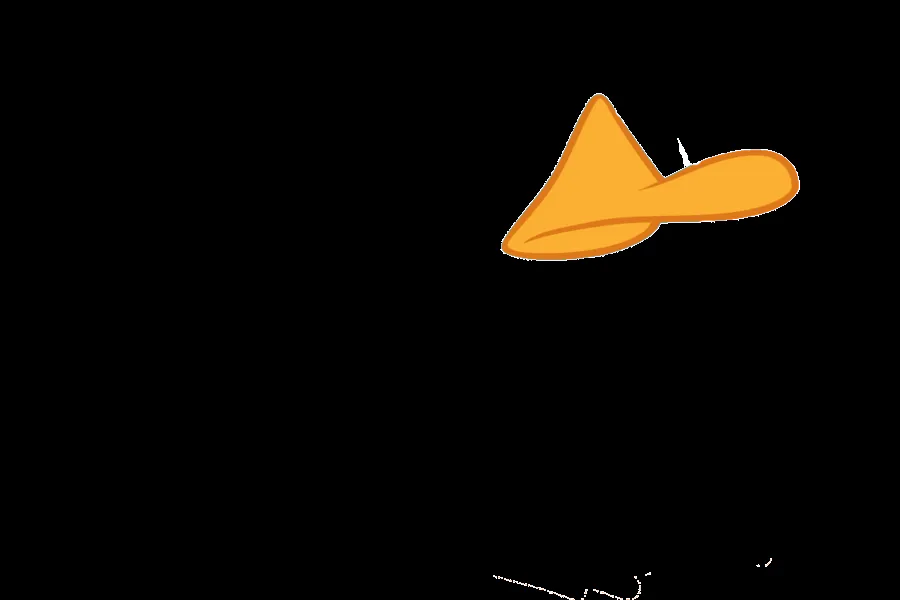 Pico Png De perry el ornitorrinco by Luchii16 on DeviantArt Pico Png De perry el ornitorrinco by Luchii16 on DeviantArt