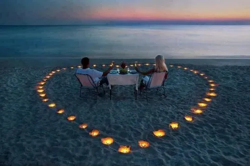 Los Picos | Bodas Los Picos | Bodas