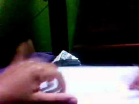 COMO HACER PICOS DE PATO O BOCAS - YouTube