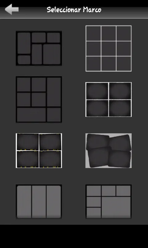 app | Clic Clic Clic