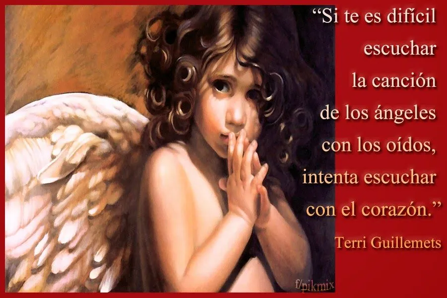 PICS PARA FACEBOOK | PORTADAS Y FRASES CON IMÁGENES: enero 2014 PICS PARA FACEBOOK | PORTADAS Y FRASES CON IMÁGENES: enero 2014