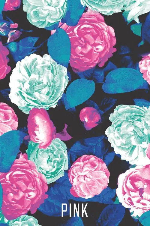 Pics For > Background For Iphone Tumblr | Iphone wallpapper ... Pics For > Background For Iphone Tumblr | Iphone wallpapper ...