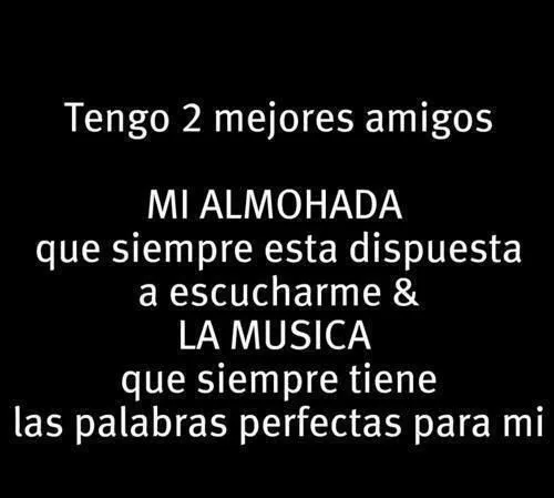 Pics For > Mejores Amigas Tumblr Frases