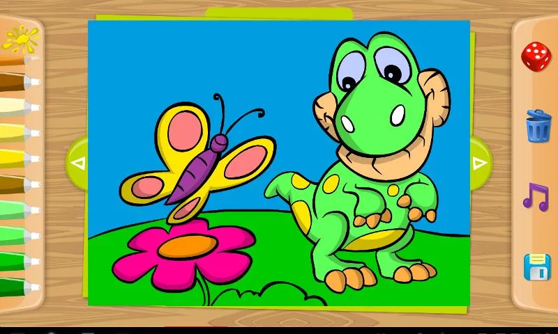 PicsArt for Kids - Ads FREE - Aplicaciones de Android en Google Play PicsArt for Kids - Ads FREE - Aplicaciones de Android en Google Play