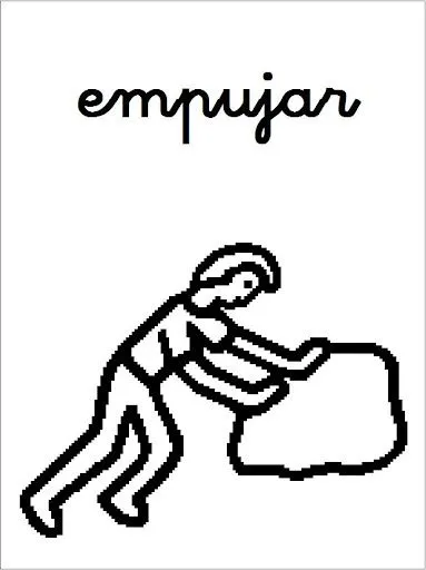 empujar.jpg?imgmax=640