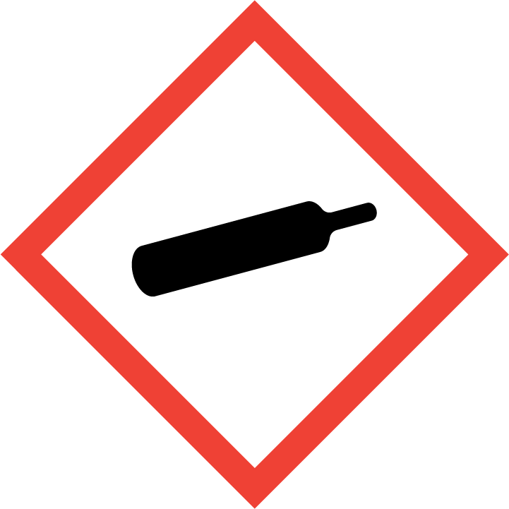 Pictogramas de seguridad en el laboratorio de química | Bienvenidos a Descubrirlaquimica Pictogramas de seguridad en el laboratorio de química | Bienvenidos a Descubrirlaquimica