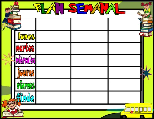 pictogramas+horario.png