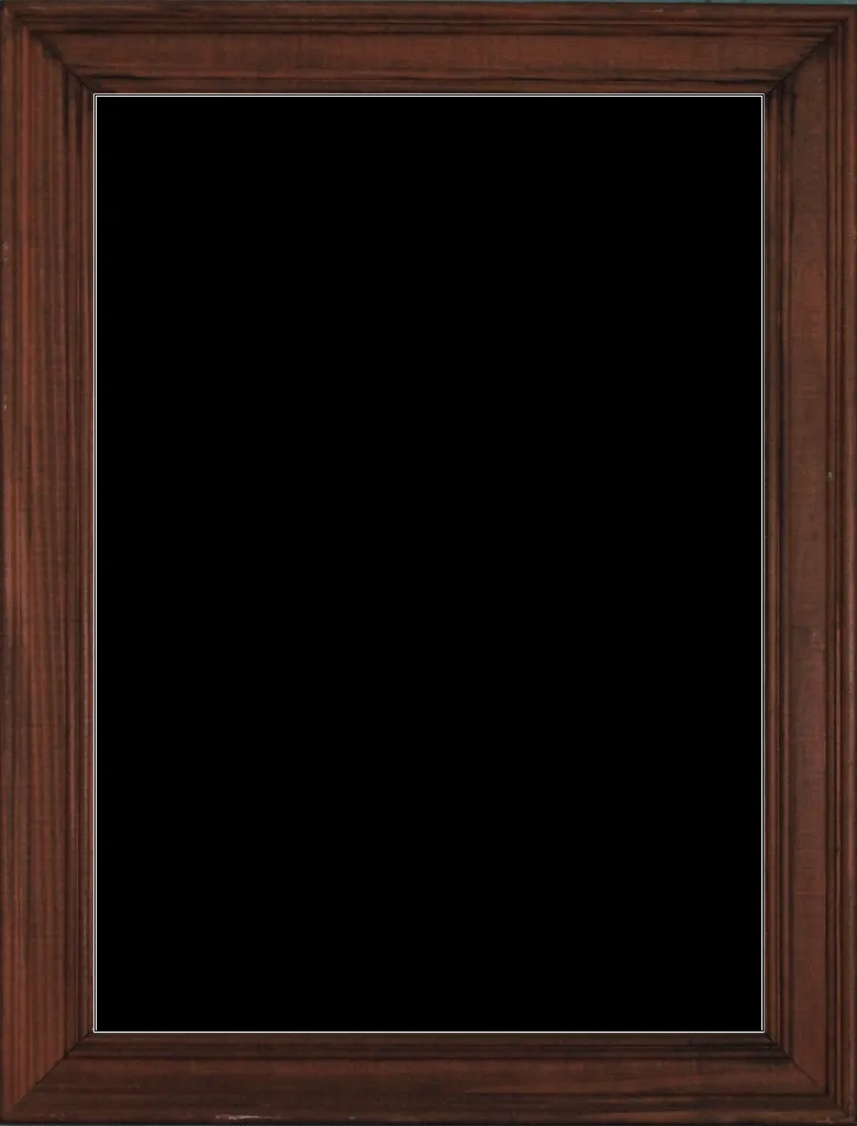 Picture Frame PNG 01 by Thy-Darkest-Hour on DeviantArt Picture Frame PNG 01 by Thy-Darkest-Hour on DeviantArt