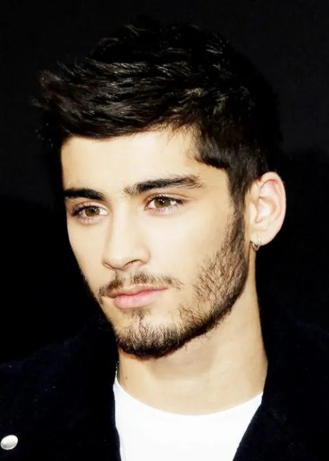Picture of Zayn Malik in General Pictures - zayn-malik-1379961314 ... Picture of Zayn Malik in General Pictures - zayn-malik-1379961314 ...
