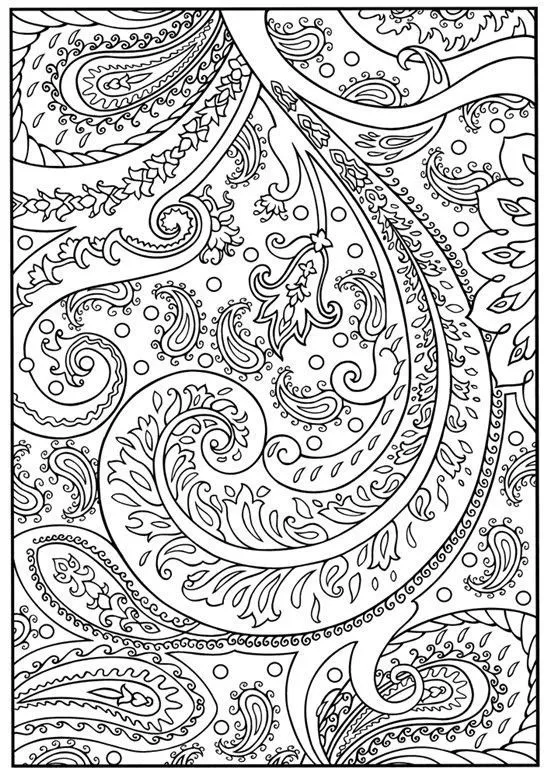 Picture Pages on Pinterest | dover publications, adult coloring pages… Picture Pages on Pinterest | dover publications, adult coloring pages…