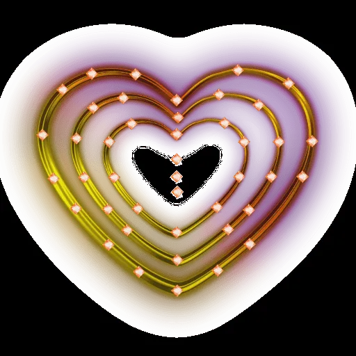 Picture Png - ClipArt Best