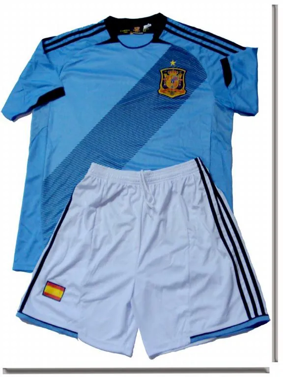 Uniformes de Futbol - Houston TX 77055 | 713-722-8338 | Athletic