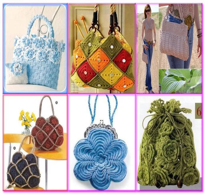 pictures manualidades crochet ganchillo patrones flores colchas ... pictures manualidades crochet ganchillo patrones flores colchas ...