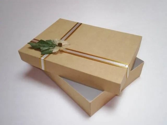 Pictures Moldes Para Hacer Cajas Carton Corrugado Caja Kamistad ... Pictures Moldes Para Hacer Cajas Carton Corrugado Caja Kamistad ...