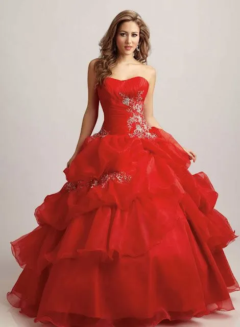 diciembre 2013 | TODA MUJER ES BELLA diciembre 2013 | TODA MUJER ES BELLA